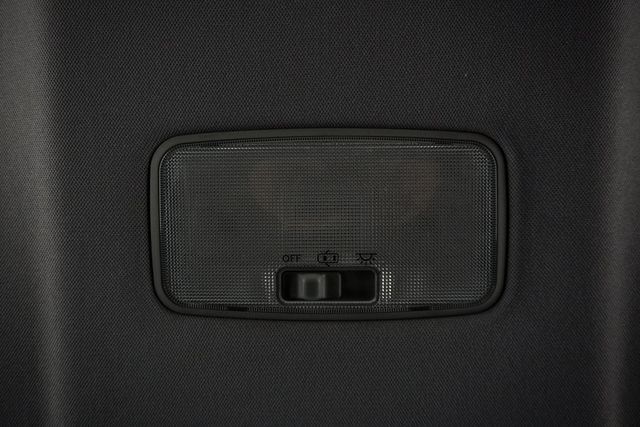 2020 Toyota Camry LE Automatic - 22937844 - 9