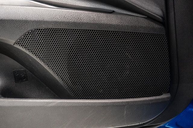 2020 Toyota Camry LE Automatic - 22937844 - 19