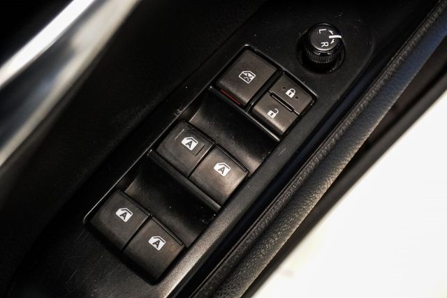 2020 Toyota Camry LE Automatic - 22937844 - 20