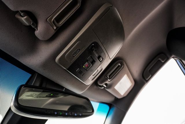 2020 Toyota Camry LE Automatic - 22937844 - 23