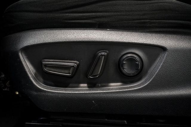 2020 Toyota Camry LE Automatic - 22937844 - 6