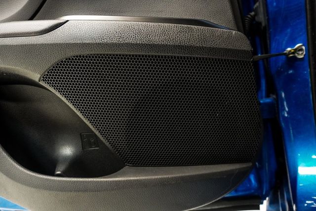 2020 Toyota Camry LE Automatic - 22937844 - 7