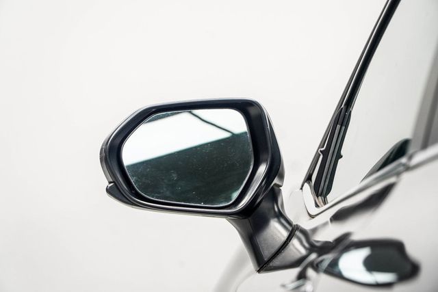 2020 Toyota Camry LE Automatic - 22942161 - 13