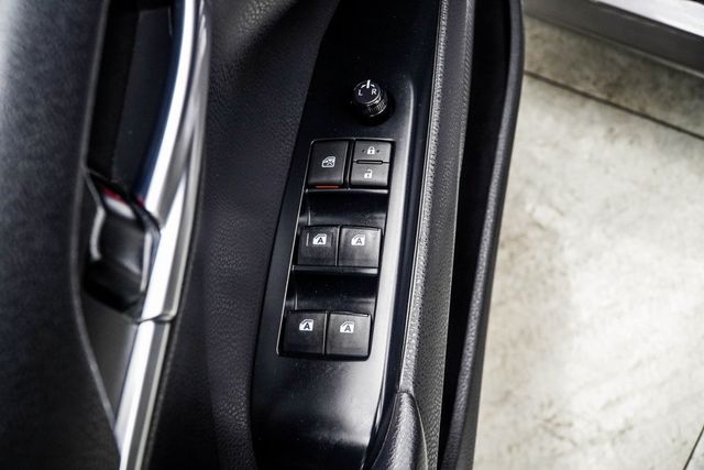 2020 Toyota Camry LE Automatic - 22942161 - 29