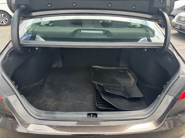2020 Toyota Camry LE Automatic - 23029666 - 6