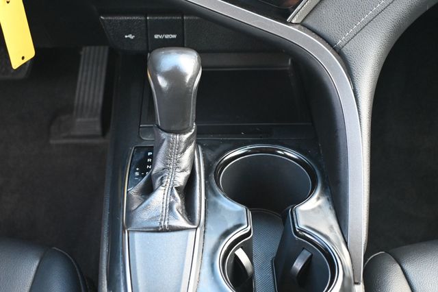 2020 Toyota Camry SE - 23007114 - 12