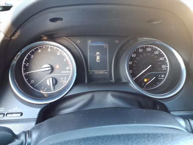 2020 Toyota Camry SE - 22941332 - 15