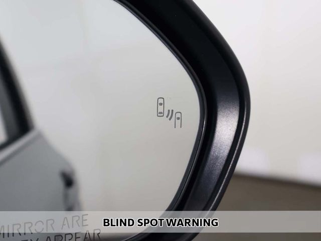 2020 Toyota Camry SE - 23001097 - 3