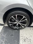 2020 Toyota Camry SE - 22586065 - 10