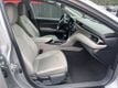 2020 Toyota Camry SE - 22586065 - 13