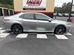 2020 Toyota Camry SE - 22586065 - 1