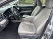 2020 Toyota Camry SE - 22586065 - 21