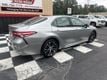 2020 Toyota Camry SE - 22586065 - 2