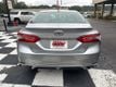 2020 Toyota Camry SE - 22586065 - 3