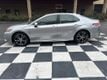 2020 Toyota Camry SE - 22586065 - 5