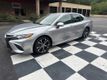 2020 Toyota Camry SE - 22586065 - 6