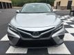 2020 Toyota Camry SE - 22586065 - 7