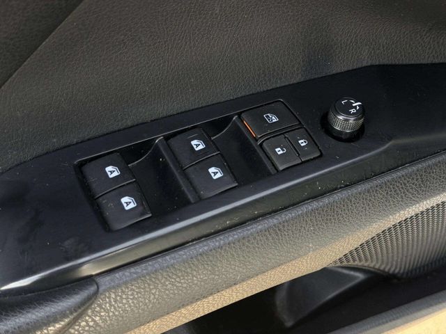 2020 Toyota Camry SE 4dr Sedan - 22986774 - 10