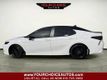 2020 Toyota Camry SE 4dr Sedan - 22986774 - 1