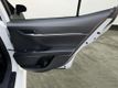 2020 Toyota Camry SE 4dr Sedan - 22986774 - 20