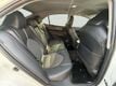 2020 Toyota Camry SE 4dr Sedan - 22986774 - 21