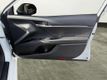 2020 Toyota Camry SE 4dr Sedan - 22986774 - 24