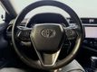 2020 Toyota Camry SE 4dr Sedan - 22986774 - 30