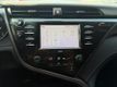 2020 Toyota Camry SE 4dr Sedan - 22986774 - 35
