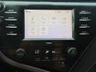 2020 Toyota Camry SE 4dr Sedan - 22986774 - 36