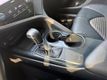 2020 Toyota Camry SE 4dr Sedan - 22986774 - 38