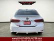 2020 Toyota Camry SE 4dr Sedan - 22986774 - 3