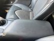 2020 Toyota Camry SE 4dr Sedan - 22986774 - 40