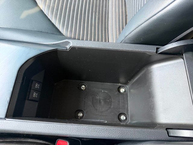 2020 Toyota Camry SE 4dr Sedan - 22986774 - 41