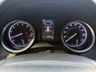 2020 Toyota Camry SE 4dr Sedan - 22986774 - 42
