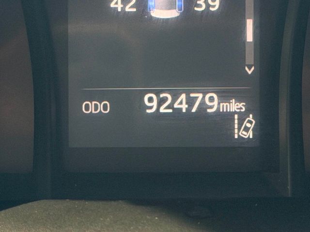 2020 Toyota Camry SE 4dr Sedan - 22986774 - 43