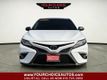 2020 Toyota Camry SE 4dr Sedan - 22986774 - 8