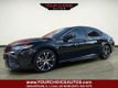 2020 Toyota Camry SE 4dr Sedan - 23042475 - 0