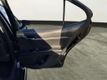 2020 Toyota Camry SE 4dr Sedan - 23042475 - 9