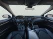 2020 Toyota Camry SE 4dr Sedan - 23042475 - 10