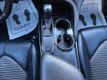 2020 Toyota Camry SE 4dr Sedan - 23042475 - 11