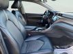 2020 Toyota Camry SE 4dr Sedan - 23042475 - 14
