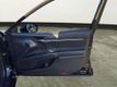2020 Toyota Camry SE 4dr Sedan - 23042475 - 15