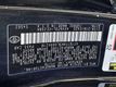 2020 Toyota Camry SE 4dr Sedan - 23042475 - 16