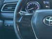 2020 Toyota Camry SE 4dr Sedan - 23042475 - 18
