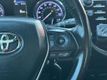 2020 Toyota Camry SE 4dr Sedan - 23042475 - 19