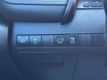 2020 Toyota Camry SE 4dr Sedan - 23042475 - 20