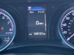 2020 Toyota Camry SE 4dr Sedan - 23042475 - 21