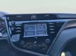 2020 Toyota Camry SE 4dr Sedan - 23042475 - 22
