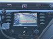 2020 Toyota Camry SE 4dr Sedan - 23042475 - 23