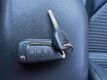 2020 Toyota Camry SE 4dr Sedan - 23042475 - 26